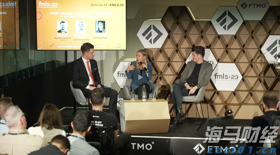 泰康人寿快速赔付重疾保险金21万余元