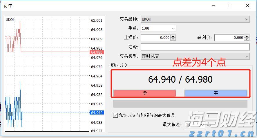 预制菜争议持续发酵,餐馆如何打消食客顾虑?
