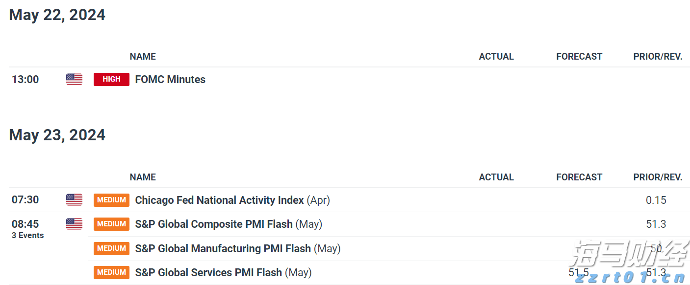 今日,梅州将开展全民国防教育宣传活动